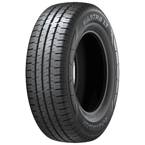 Hankook VANTRA LT RA18 C KMC 8PR M+S 195/null R15 106R