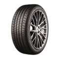 Bridgestone TURANZA T005 175/65 R15.0 84H