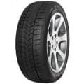 Tristar SNOWPOWER VAN 225/55 R17 109H