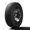 Michelin AGILIS CROSSCLIMATE 225/75 R16 121R