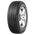 Continental 4SVanContact 215/65 R15 104/102T