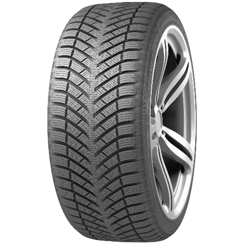 Neolin NEOWINTER BSW M+S 3PMSF 185/55 R15 82H