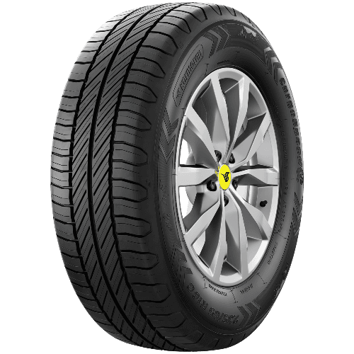 Kormoran CARGO SPEED EVO 225/65 R16 112R