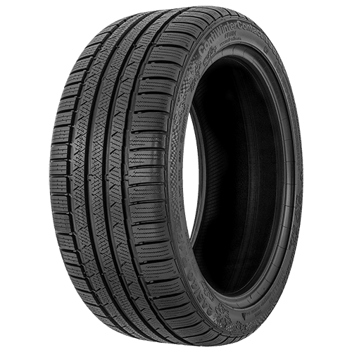 Continental CONTIWINTERCONTACT TS 810 S 235/50 R17 100V