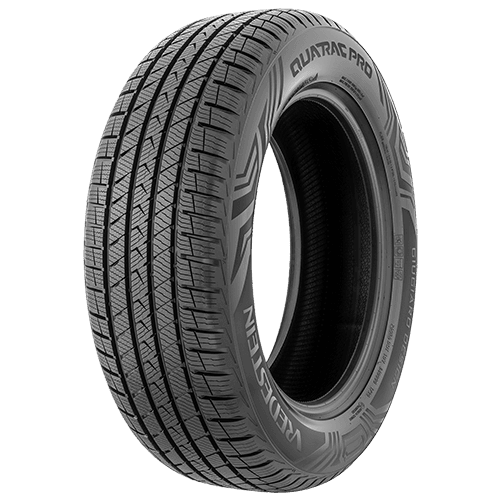 Vredestein QUATRAC PRO 255/40 R20 101Y