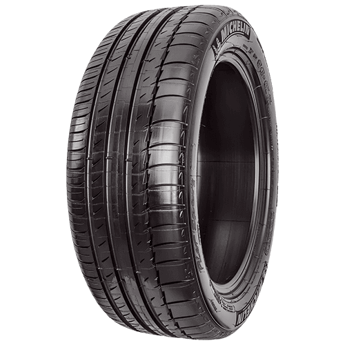 Michelin PILOT SPORT PS2 235/35 R19 91Y