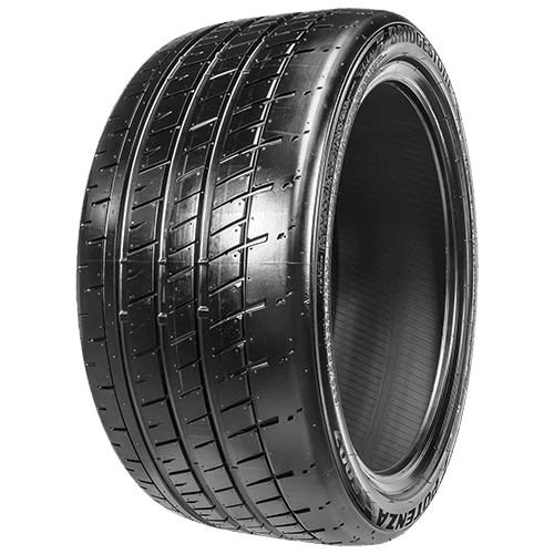 Bridgestone POTENZA S007 XL 245/35 R20 95Y