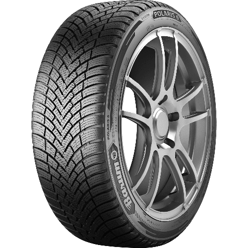 Barum Polaris 6 235/50 R19 103V