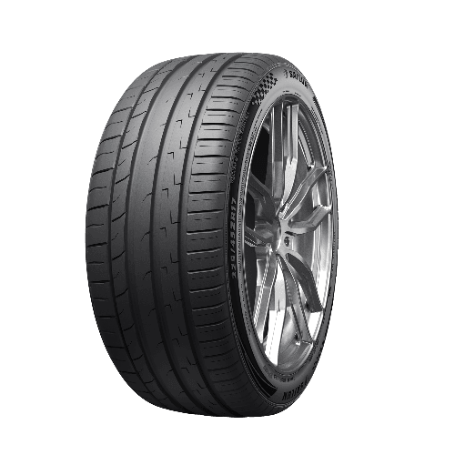Sailun ATREZZO ZSR2 XL 245/45 R20 103Y