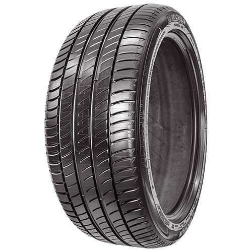 Michelin PRIMACY 3 ZP FSL * 275/40 R19 101Y