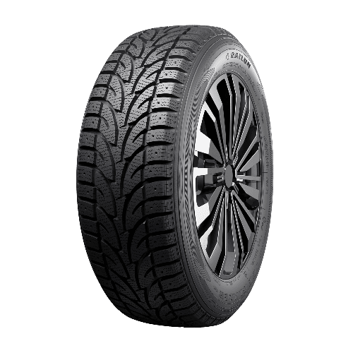 Sailun ICE BLAZER WST1 SW15 M+S STUDDABLE BSW M+S 3PMSF 255/55 R18 105H