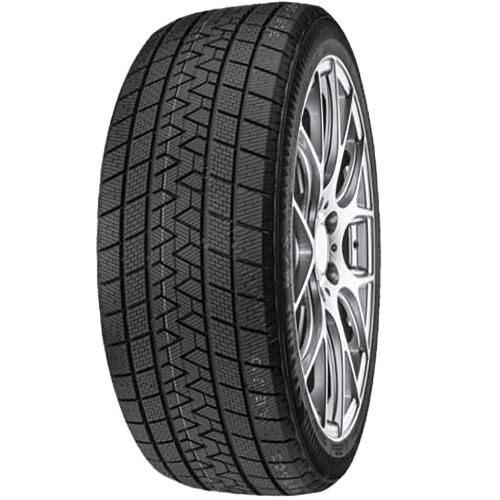 Gripmax STATURE M/S XL M+S 3PMSF 235/50 R18 101V