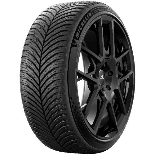 Michelin CROSS CLIMATE 3 SPORT XL RG 255/35 R19 96Y