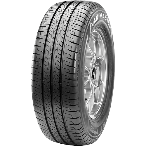 Cst VAN MASTER VR36 C 8PR 225/65 R16 112T