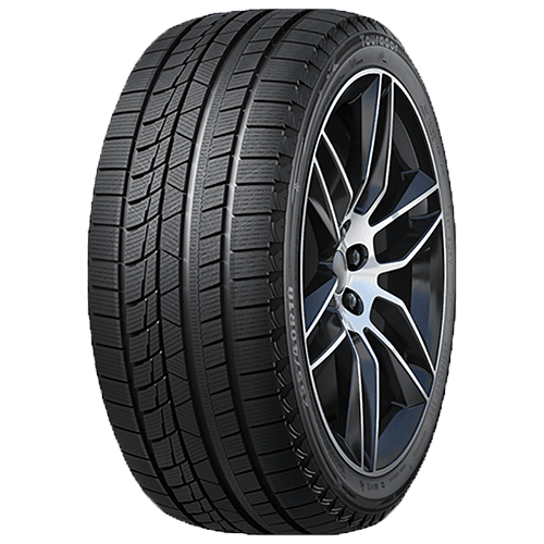 Tourador WINTER PRO TSU2 XL 245/50 R18 104V