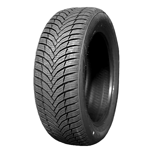 Ceat 4 SEASONDRIVE XL M+S 3PMSF 185/60 R14 86H