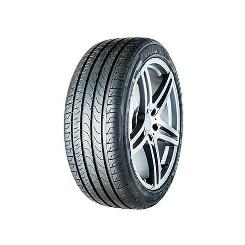 Massimo VITTO SUV BSW 235/60 R18 107V