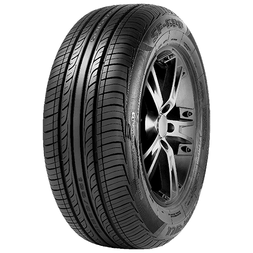 Sunfull SF 688 215/70 R15 98H