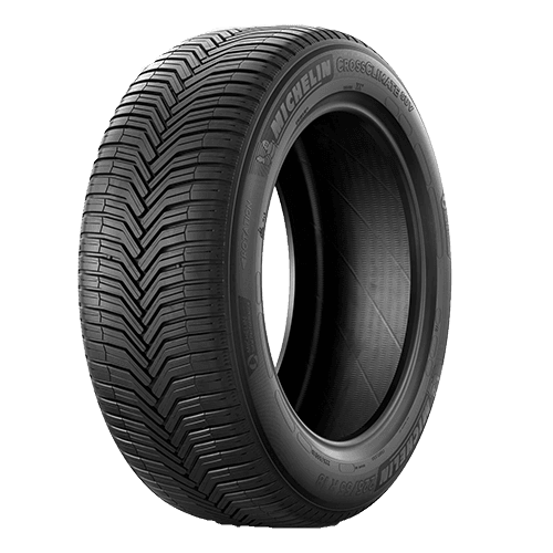 Michelin CROSSCLIMATE SUV 275/55 R19 111V