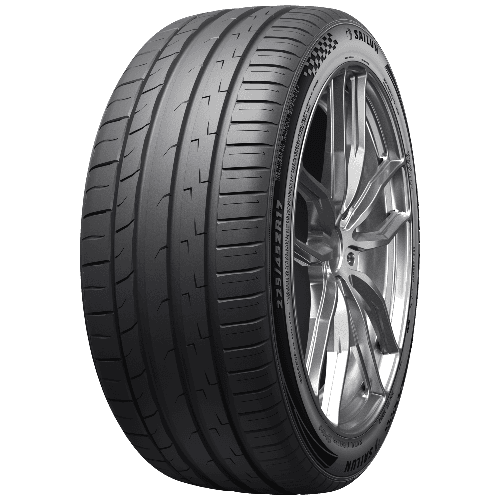 Sailun ATREZZO ZSR2 SUV XL FSL 255/50 R20 109Y