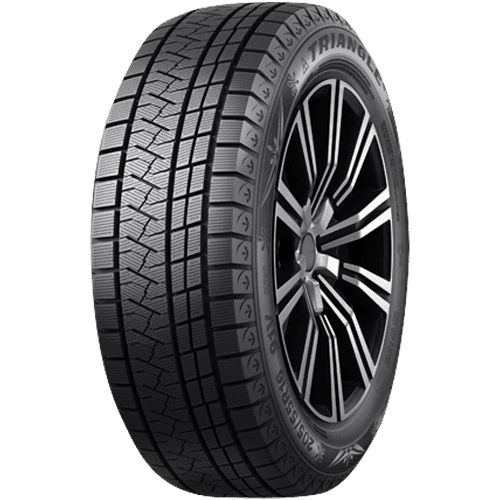 Triangle SNOWLINK PL02 XL M+S 3PMSF 225/55 R18 102V