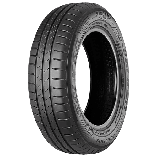Falken SINCERA SN-110 XL 195/55 R16 91H