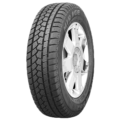 Mirage MR-W562 XL M+S 3PMSF 225/45 R18 95H