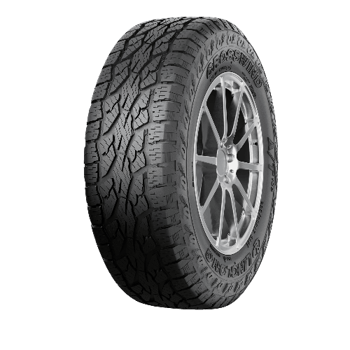 Linglong CROSSWIND A/T 100 BSW M+S 3PMSF 255/70 R15 108T