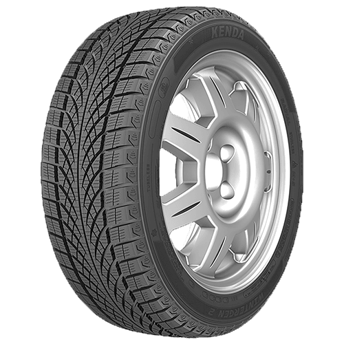 Kenda KR501 WINTERGEN 2 XL 235/55 R17 103V