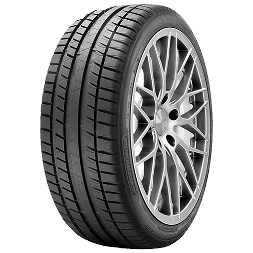 Kormoran KORMORAN ROAD PERFORMANCE 205/55 R16 91W