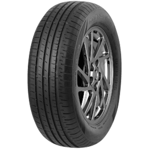 Grenlander COLO H02 215/60 R17 96T