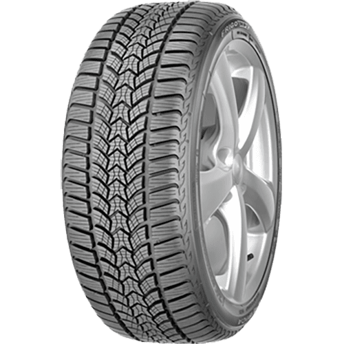 Debica FRIGO HP 2 225/45 R17 94V