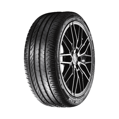 Cooper ZEON CS8 XL 235/40 R18 95Y