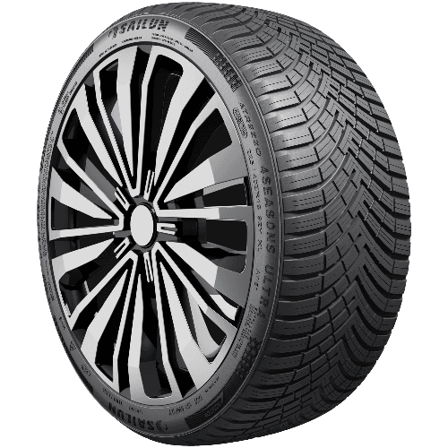 Sailun ATREZZO 4 SEASONS ULTRA XL FSL 275/45 R21 110Y