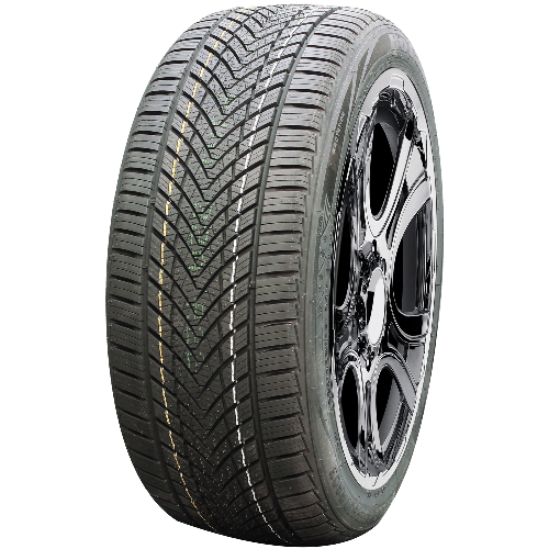 Rotalla SETULA 4 SEASON RA03 XL BSW 225/60 R18 104V