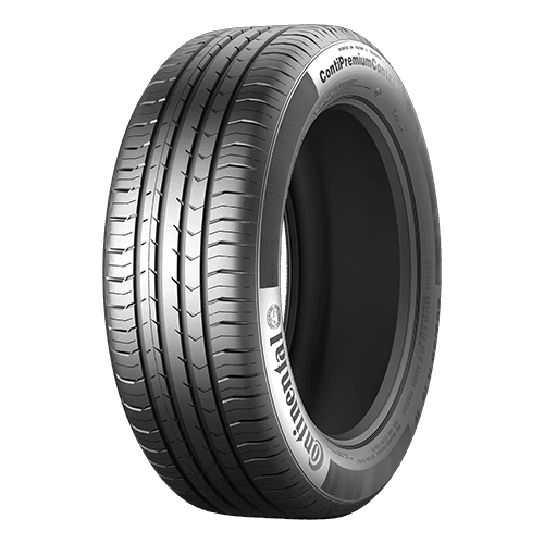 Continental CONTIPREMIUMCONTACT 5 215/65 R15 96H