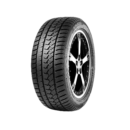 Sunfull SF-982 XL BSW M+S 255/55 R20 109H