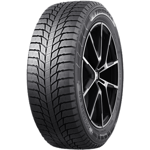 Triangle SNOWLINK PL01 XL BSW M+S 3PMSF 225/45 R17 94R