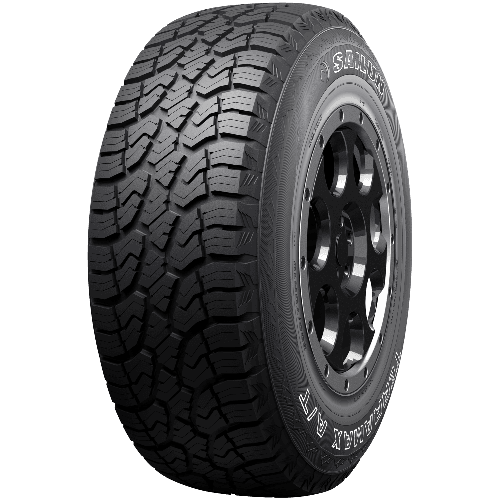 Sailun TERRAMAX A/T SV12 10PR BSW M+S 3PMSF 275/65 R20 126R