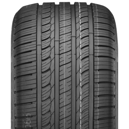 Compasal CITIWALKER 265/70 R18 116H
