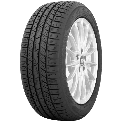 Toyo SNOWPROX S954 XL M+S 3PMSF 255/30 R19 91W