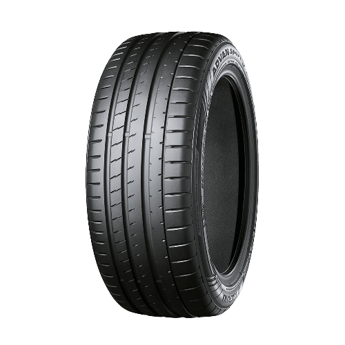 Yokohama ADVAN SPORT EV V108 XL RPB 285/35 R22 106W