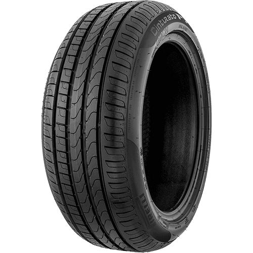 Pirelli CINTURATO P7 BLUE XL MFS NF0 ELT 245/45 R20 103Y