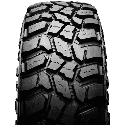 Cooper DISCOVERER STT PRO 33/12.50 R15 108Q