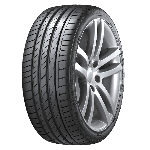 Laufenn S FIT EQ+ LK01 XL 235/40 R18 95Y