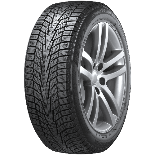 Hankook WINTER I*CEPT IZ2 W616 M+S 3PMSF 155/65 R14 75T