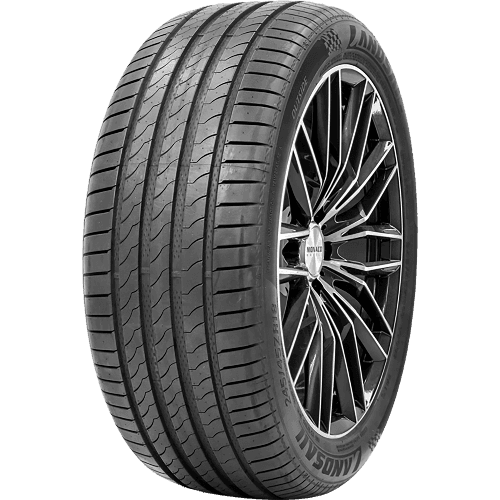 Landsail RAPIDDRAGON XL 255/30 R19 91Y
