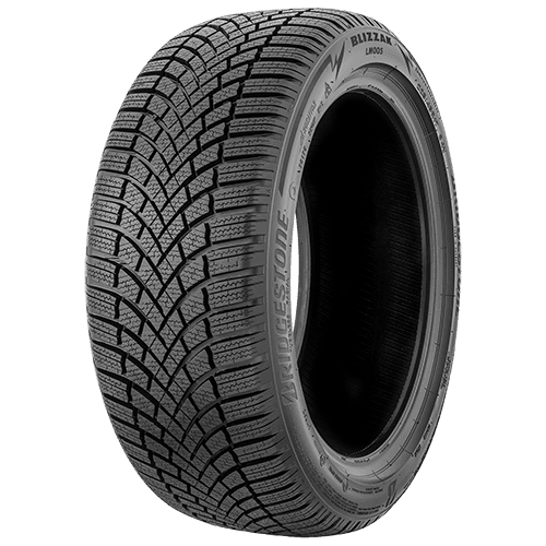 Bridgestone BLIZZAK LM005 DRIVEGUARD XL RFT M+S 3PMSF 205/60 R16 96H