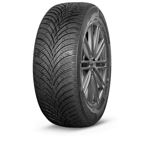 Nordexx NA6000 M+S 3PMSF 235/70 R16 106H