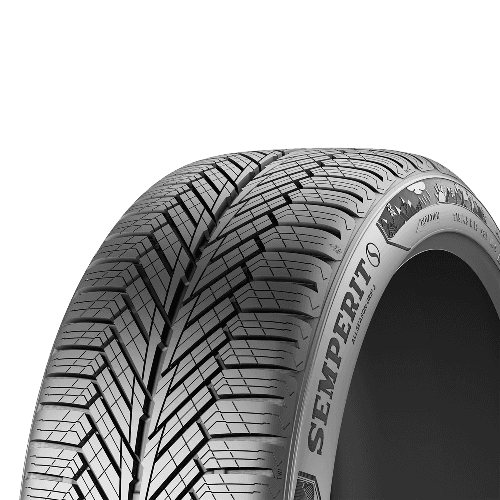 Semperit ALLSEASON-GRIP 2 XL FR 235/45 R19 99W